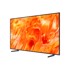 SAMSUNG TV QE43QN70HAUXXH, 43", Neo QLED